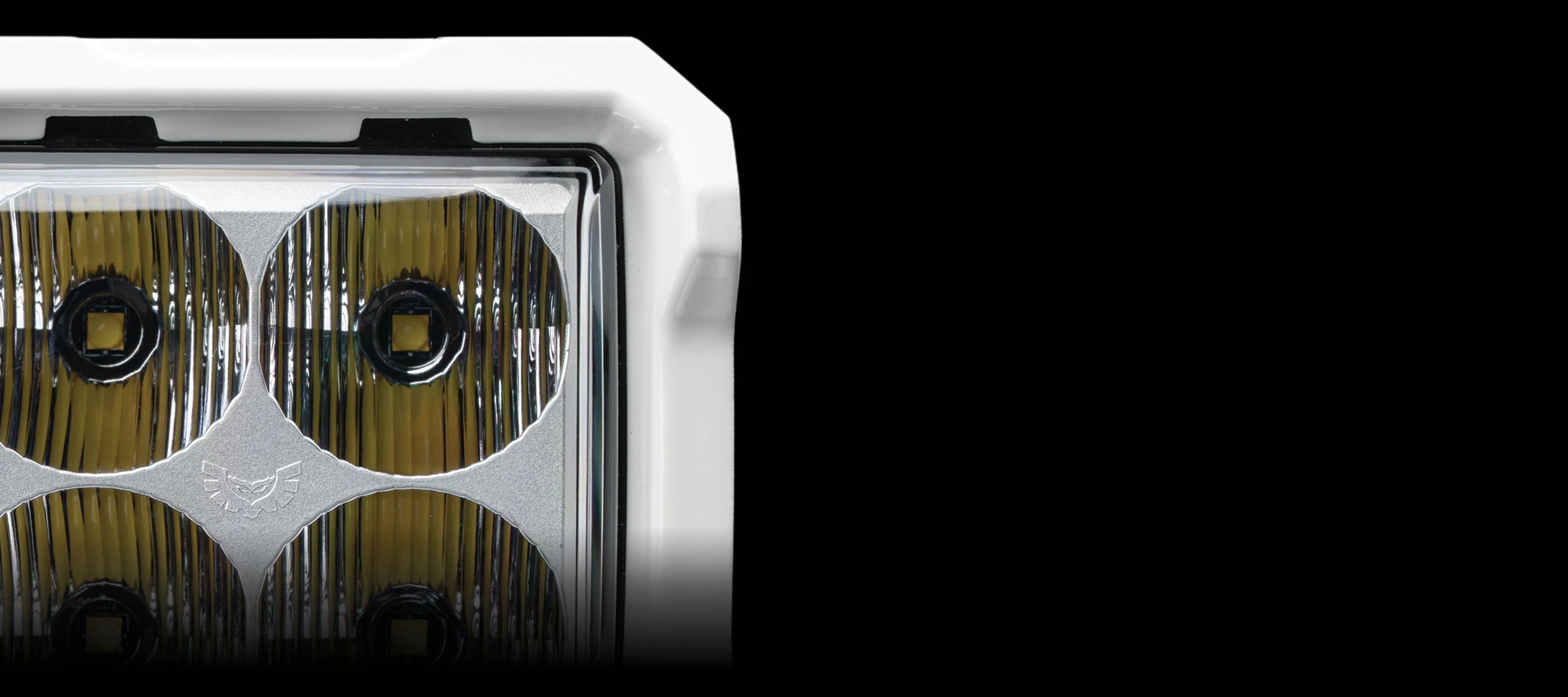 STEDI G4 Marine Hybrid Work Light